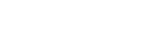 logo regular free img
