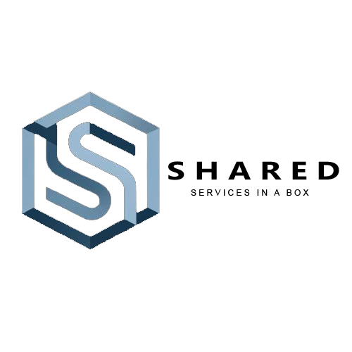 ssib